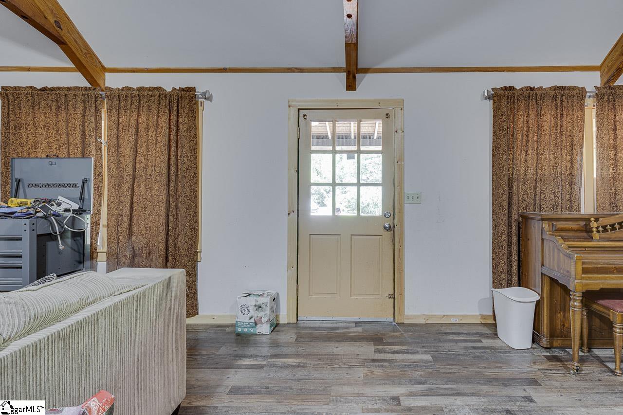 140 Hiawatha Trail