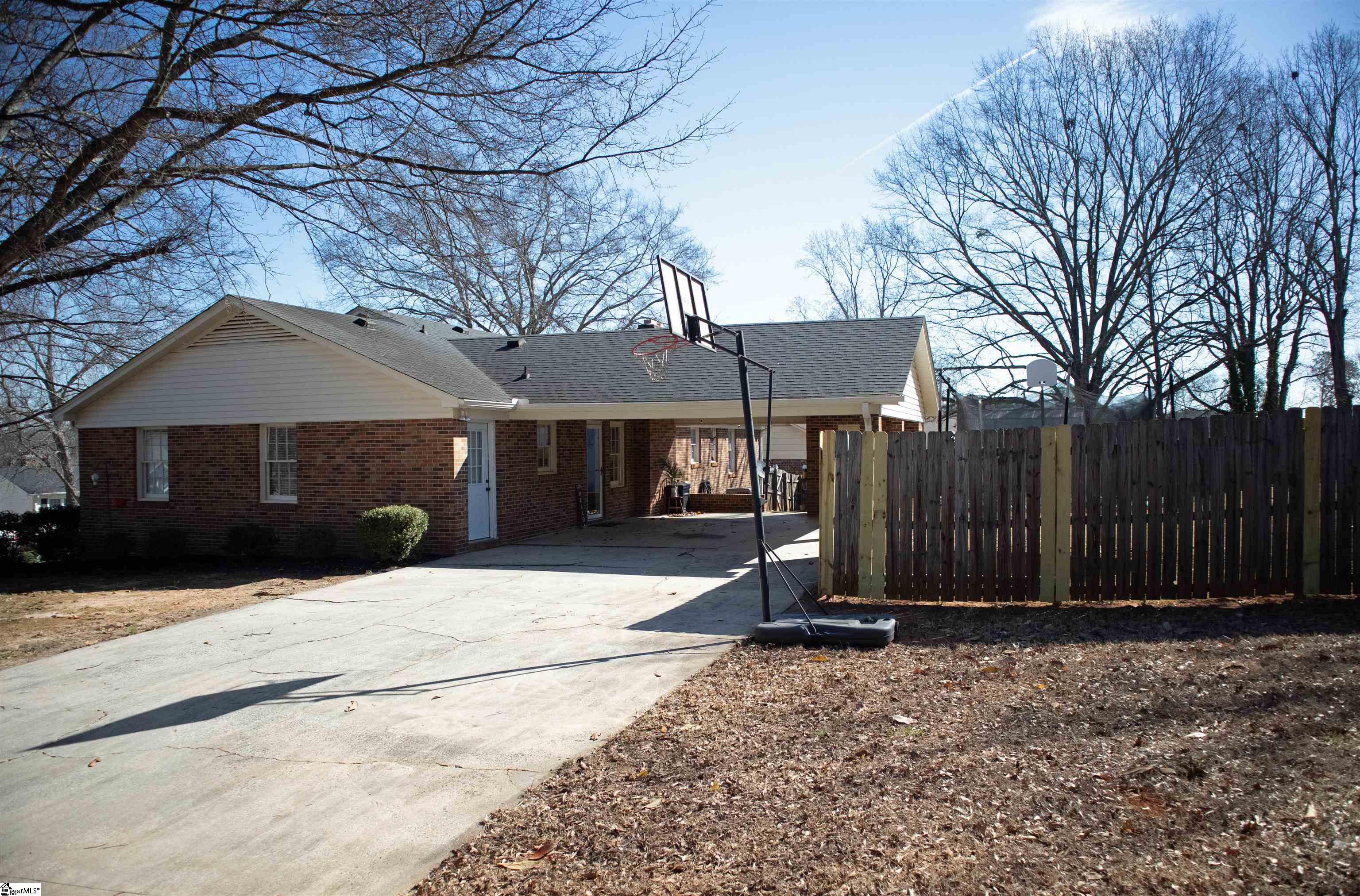 142 Oak Park Drive