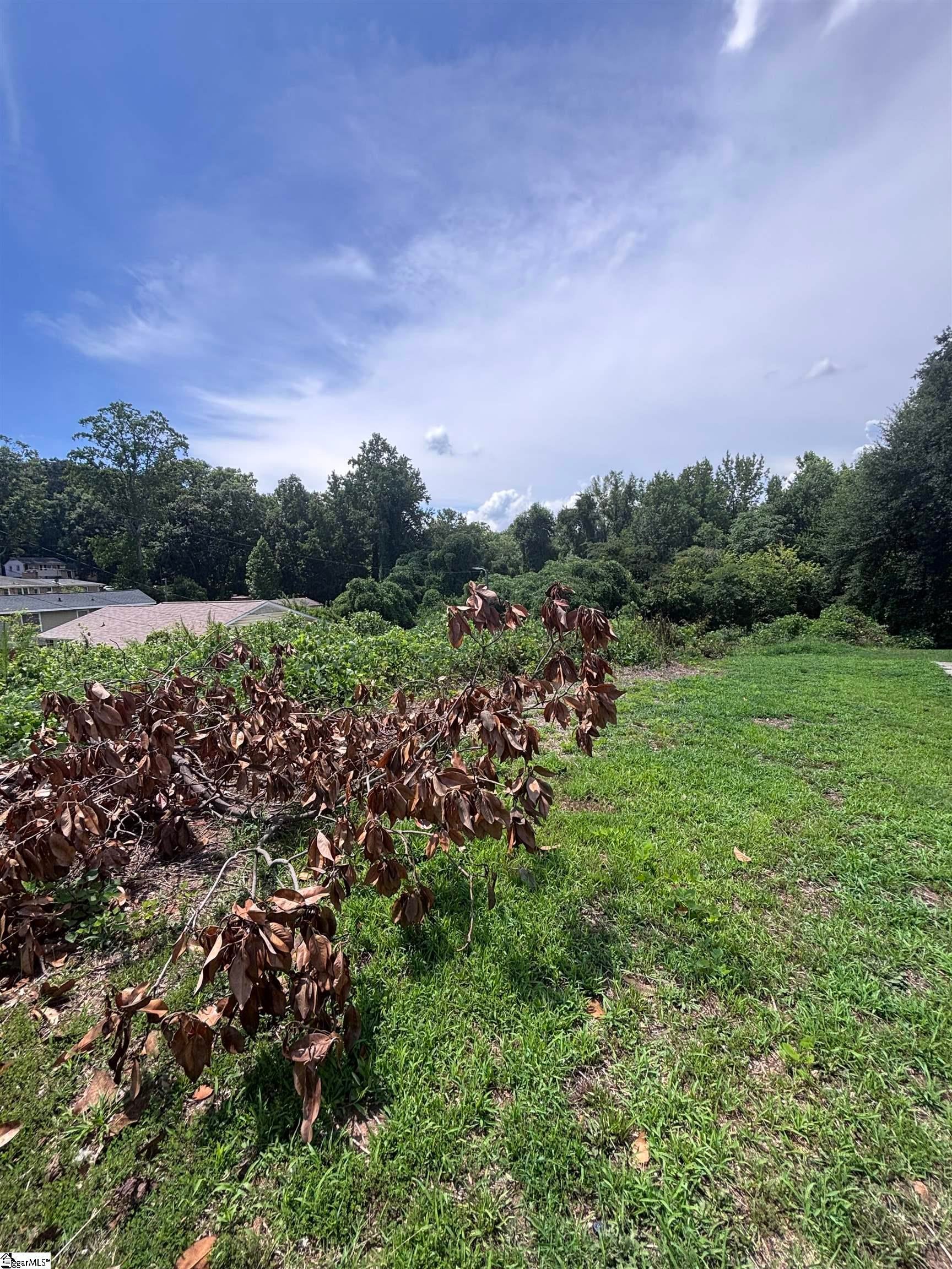 706 Pine Creek Drive