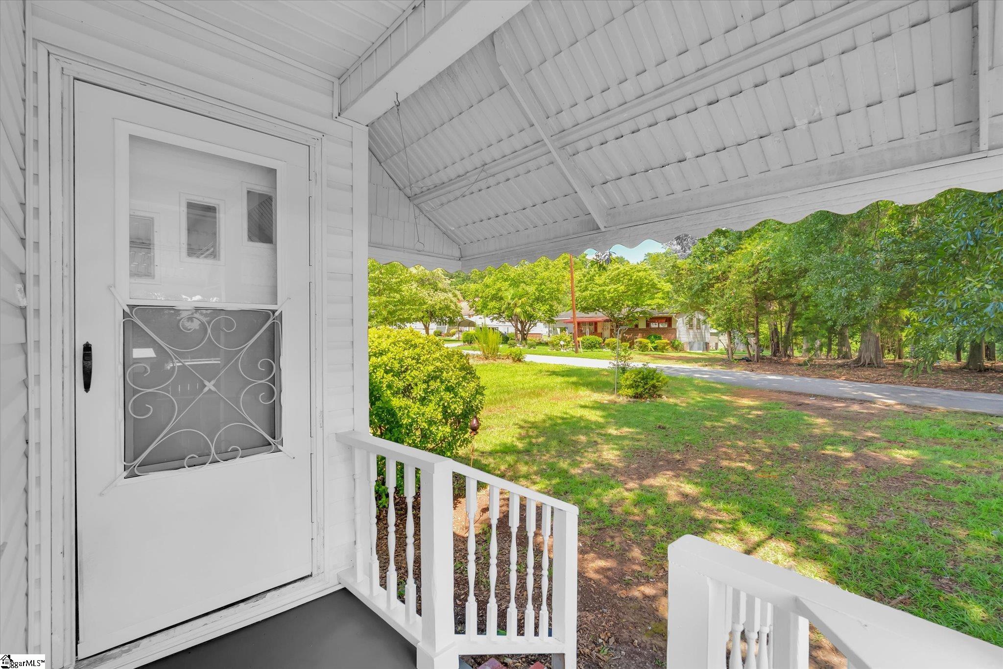 309 Milliken Avenue