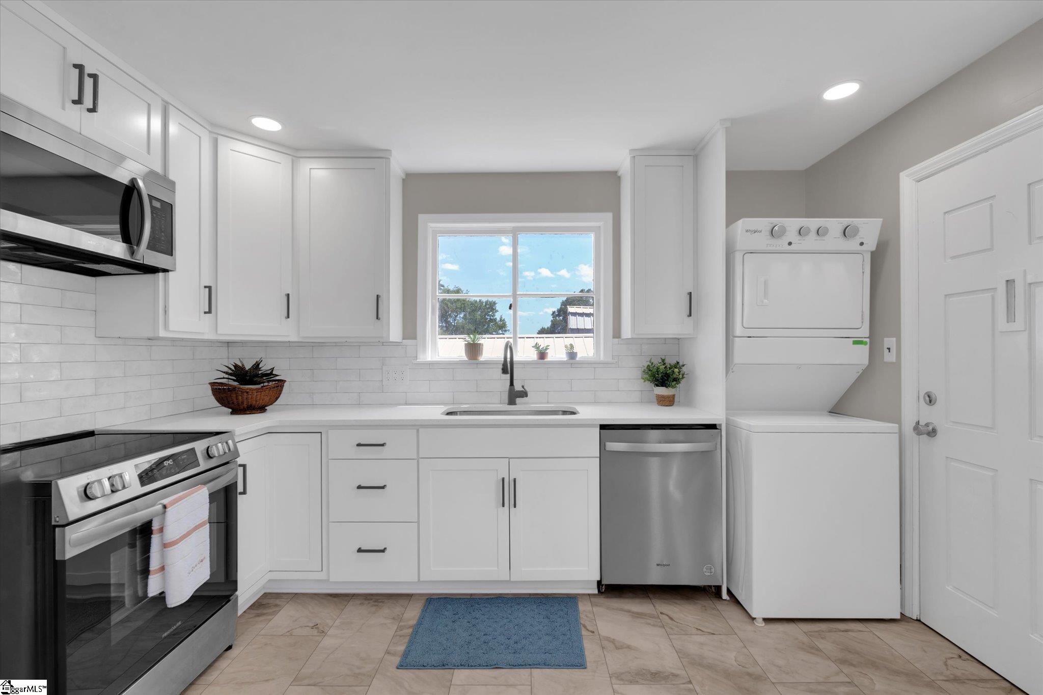 309 Milliken Avenue