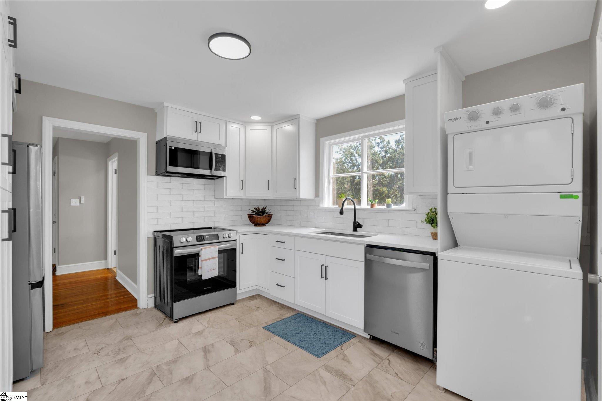 309 Milliken Avenue