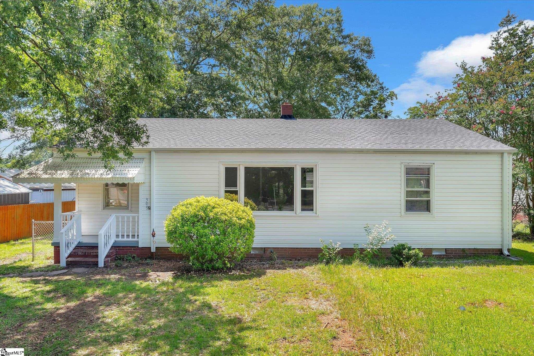 309 Milliken Avenue