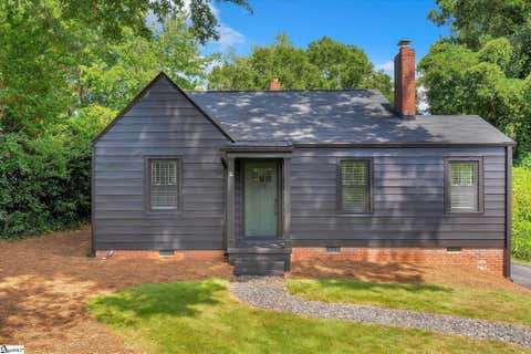Photo of 108 Paris View Drive, Greenville, SC 29609 (MLS # 1601568)
