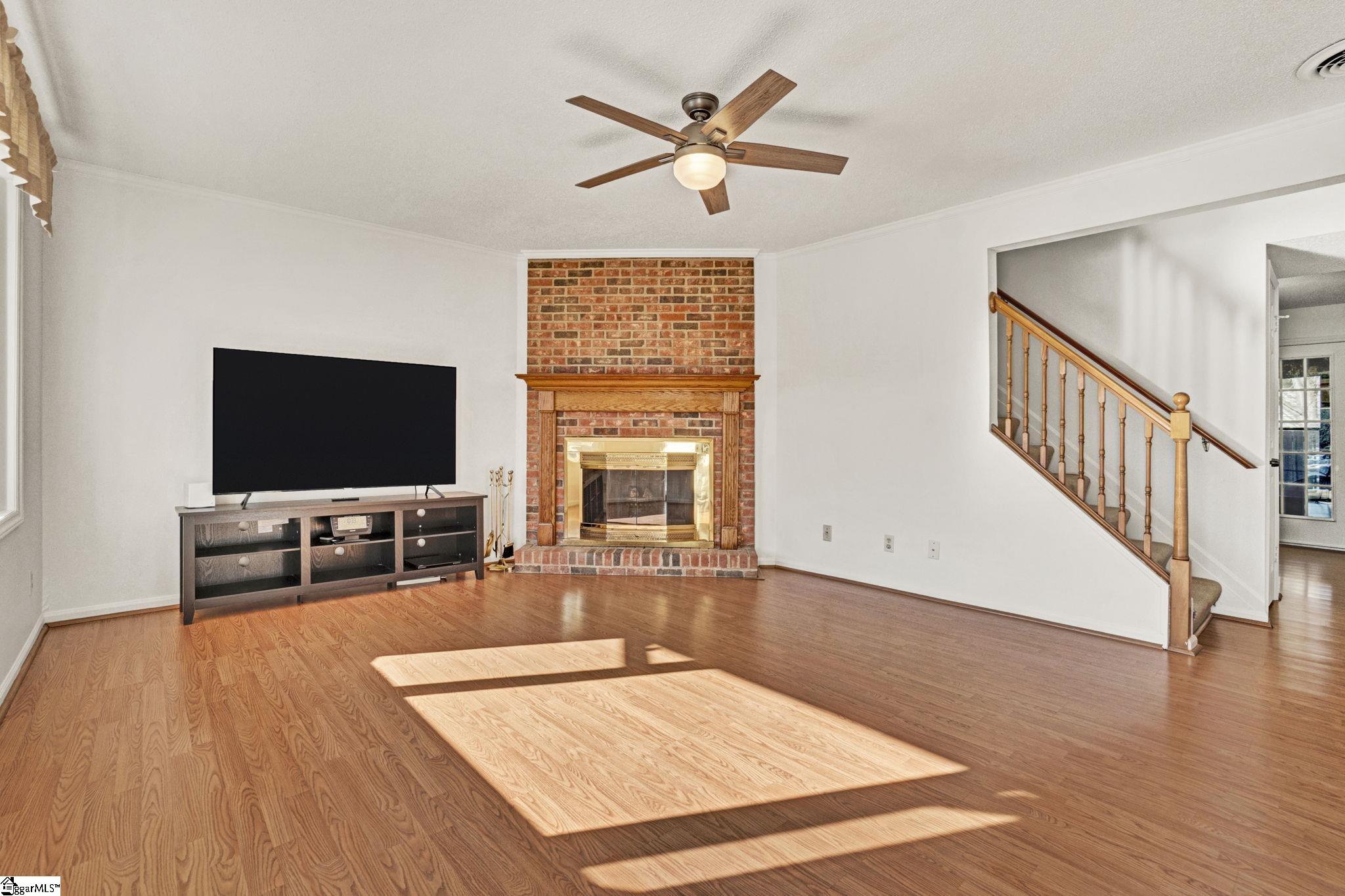 97 Jamestowne Way Unit 90