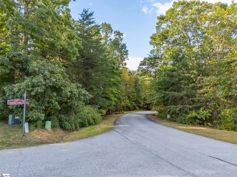 100 Pardo Road Landrum SC 29356