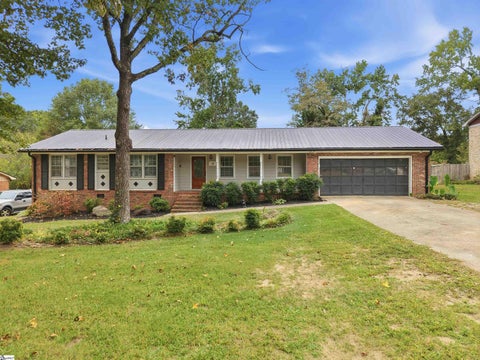 Photo for 14 Heathwood Circle