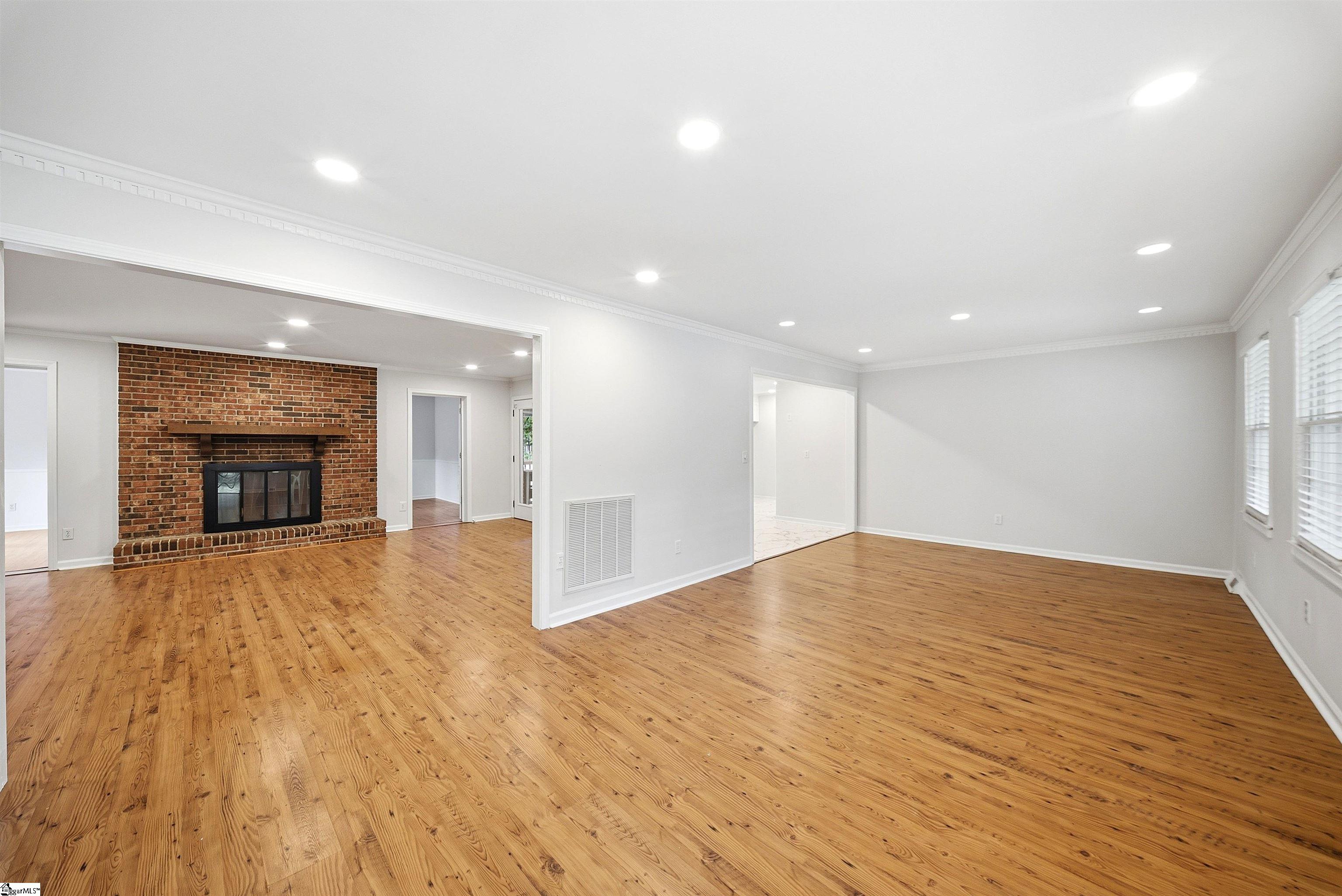 14 Heathwood Circle