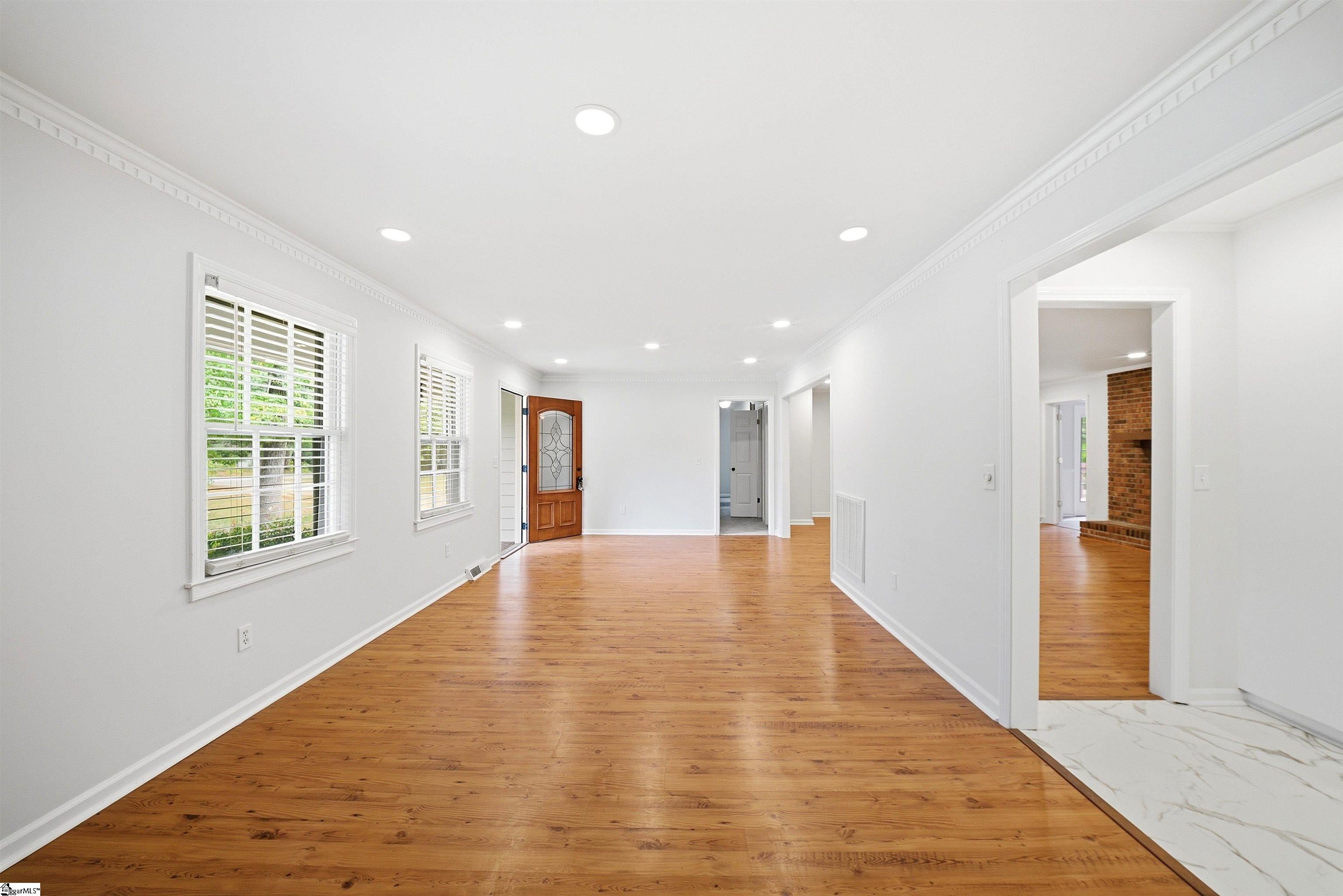 14 Heathwood Circle