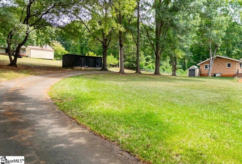 Photo for 311 Gilstrap Drive
