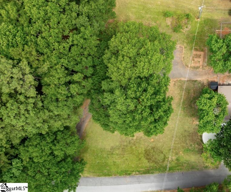 311 Gilstrap Drive