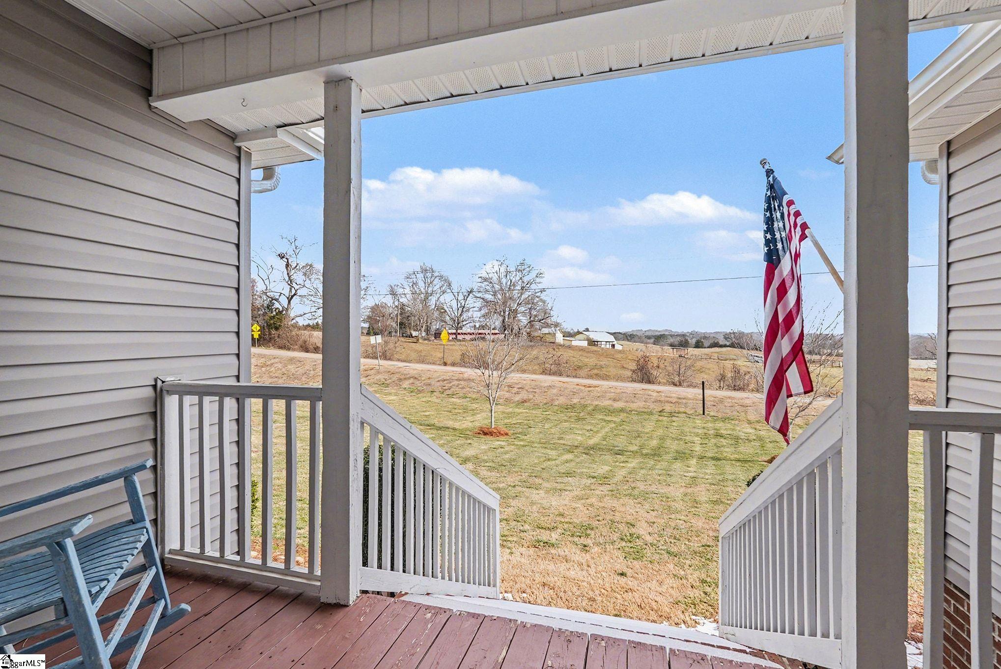 121 Bridgewater Road