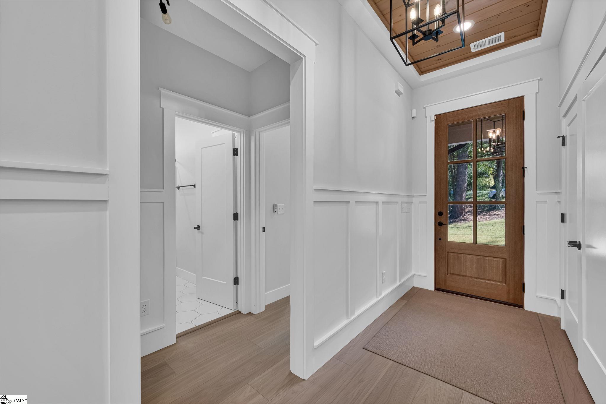 Real Estate Search 3 404 Holly Ridge Drive