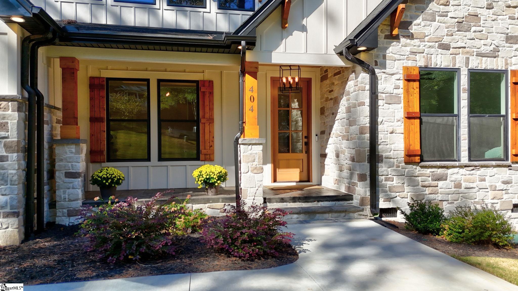 Real Estate Search 2 404 Holly Ridge Drive
