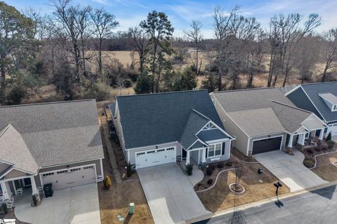 Photo of 214 Mayfly Way, Simpsonville, SC 29680 (MLS # 1587666)