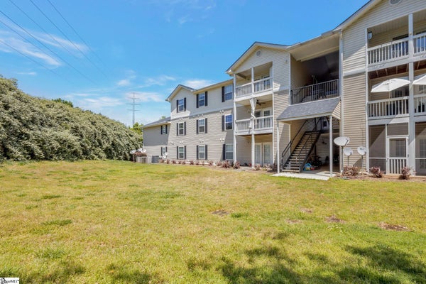 125 MCKENNA CIR, GREENVILLE, SC 29615 - Image d46fbd5b60b8b0987c132fe09c82cfc2/837652708