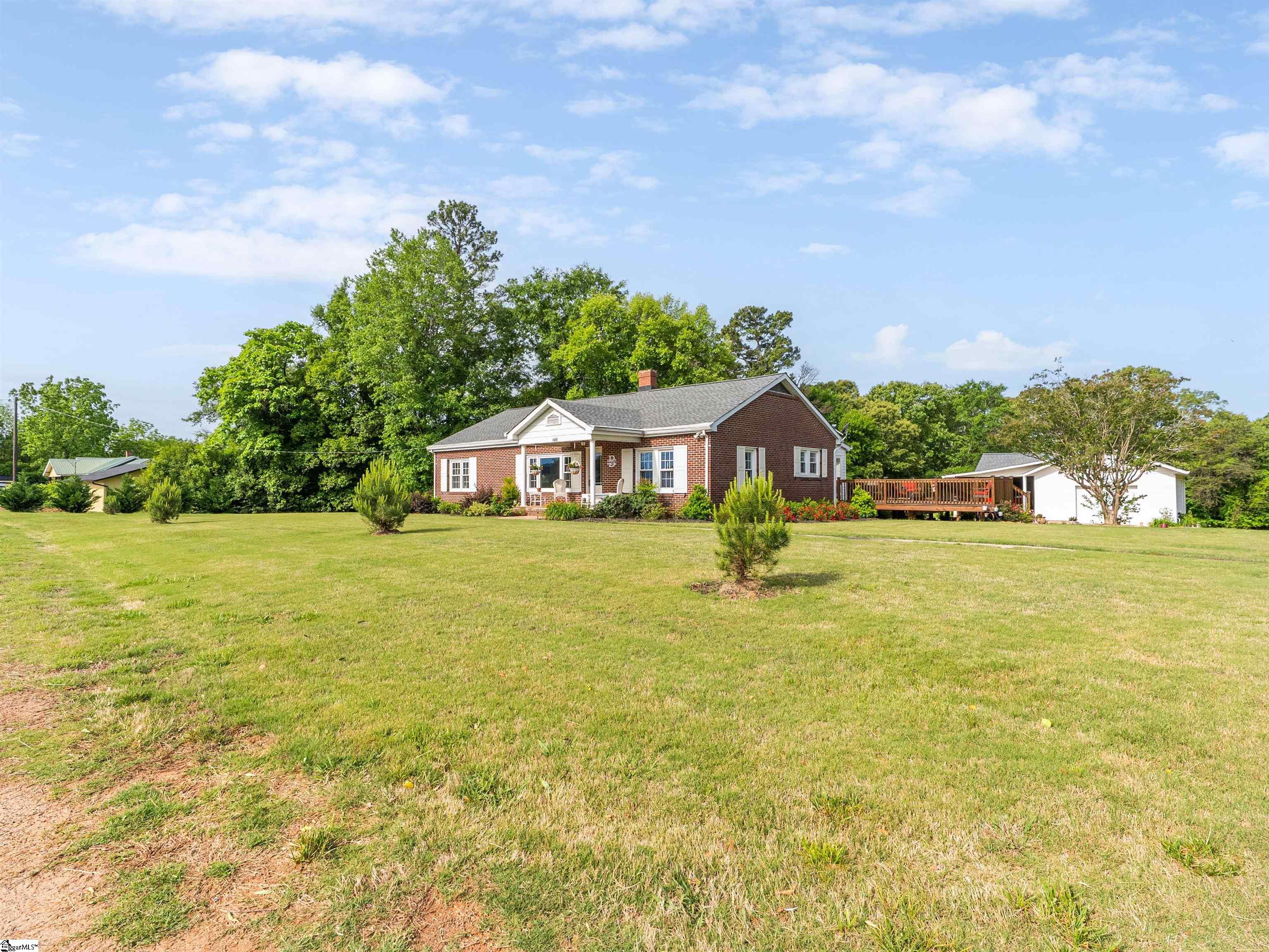 5741 Highway 357