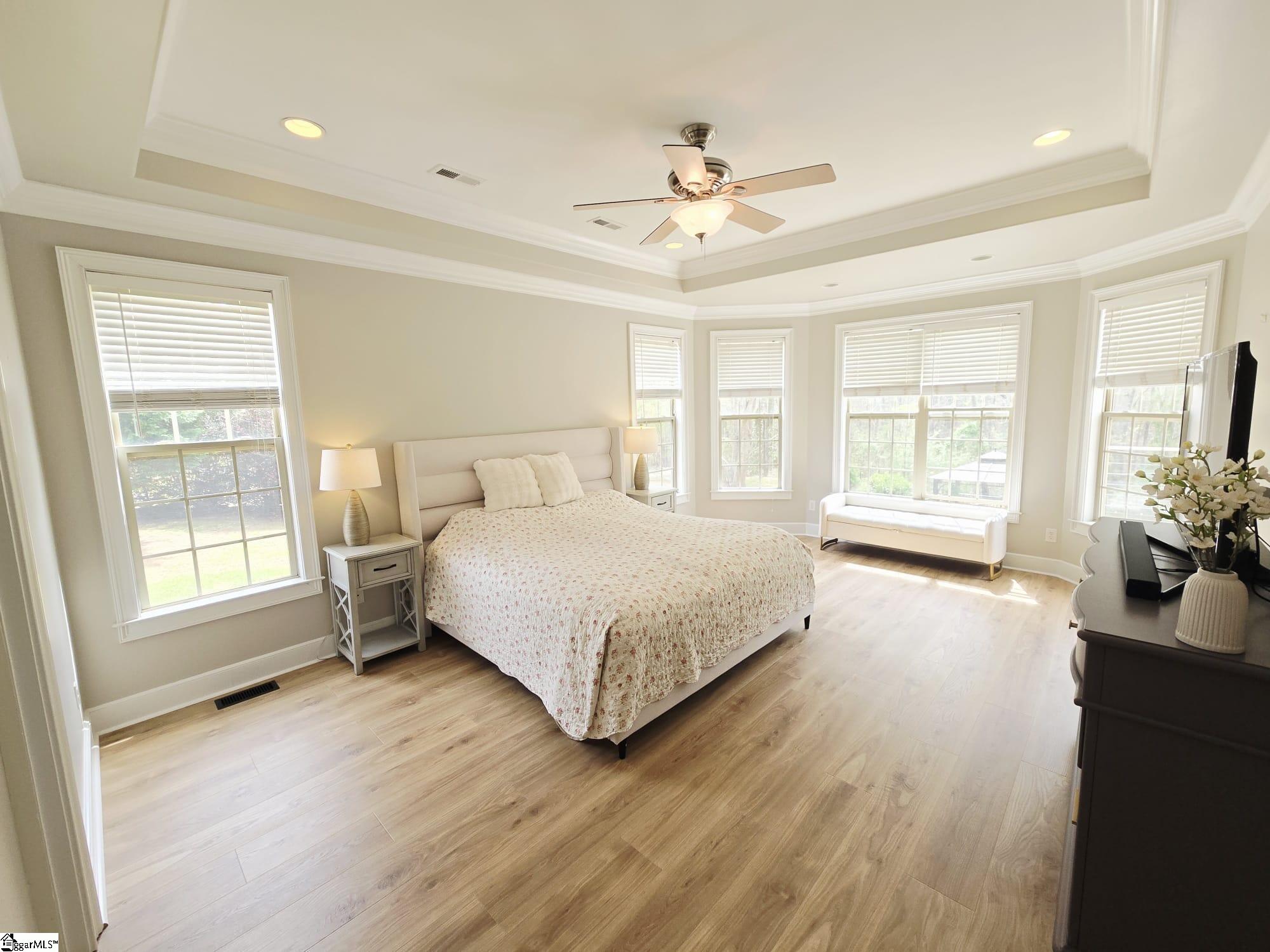 119 Green Ridge Drive