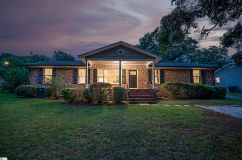 Photo of 304 New Perry Road, Greenville, SC 29617 (MLS # 1593743)