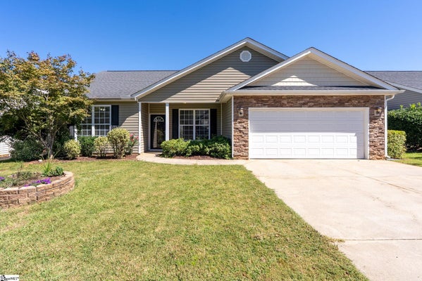 9 TACK LN, GREER, SC 29650 - Image d481ef1972c32b74dc5d7a6fcfd5a4ed/1707578213