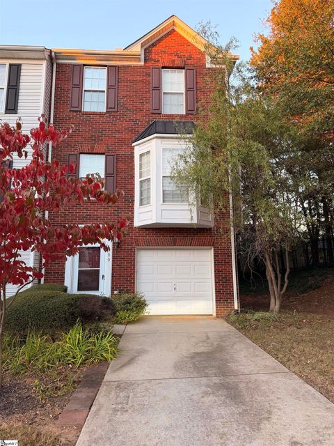 Photo of 300 Canewood Place, Mauldin, SC 29662 (MLS # 1576040)