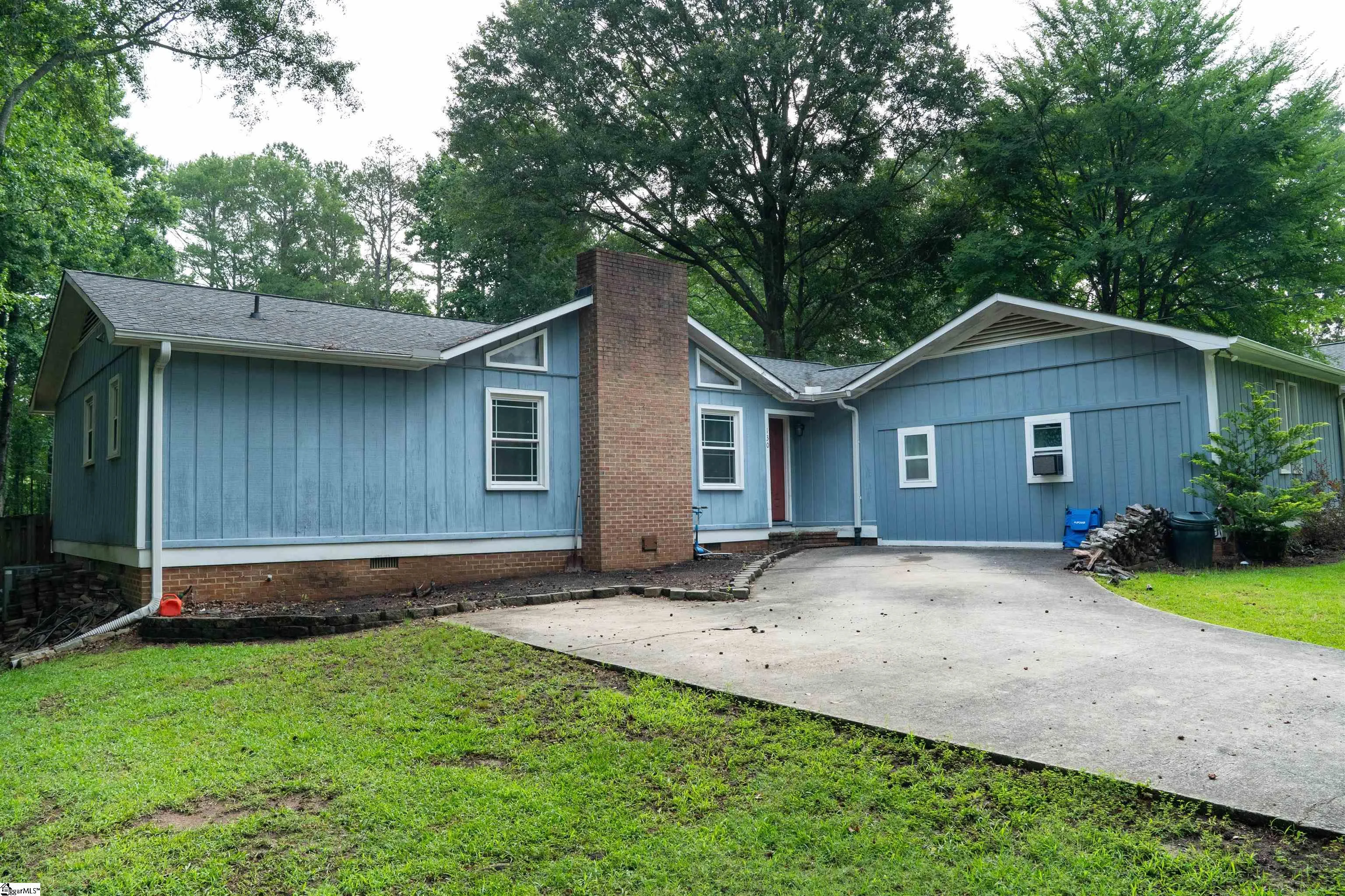 130 Dogwood Drive, Pacolet, SC, 29372