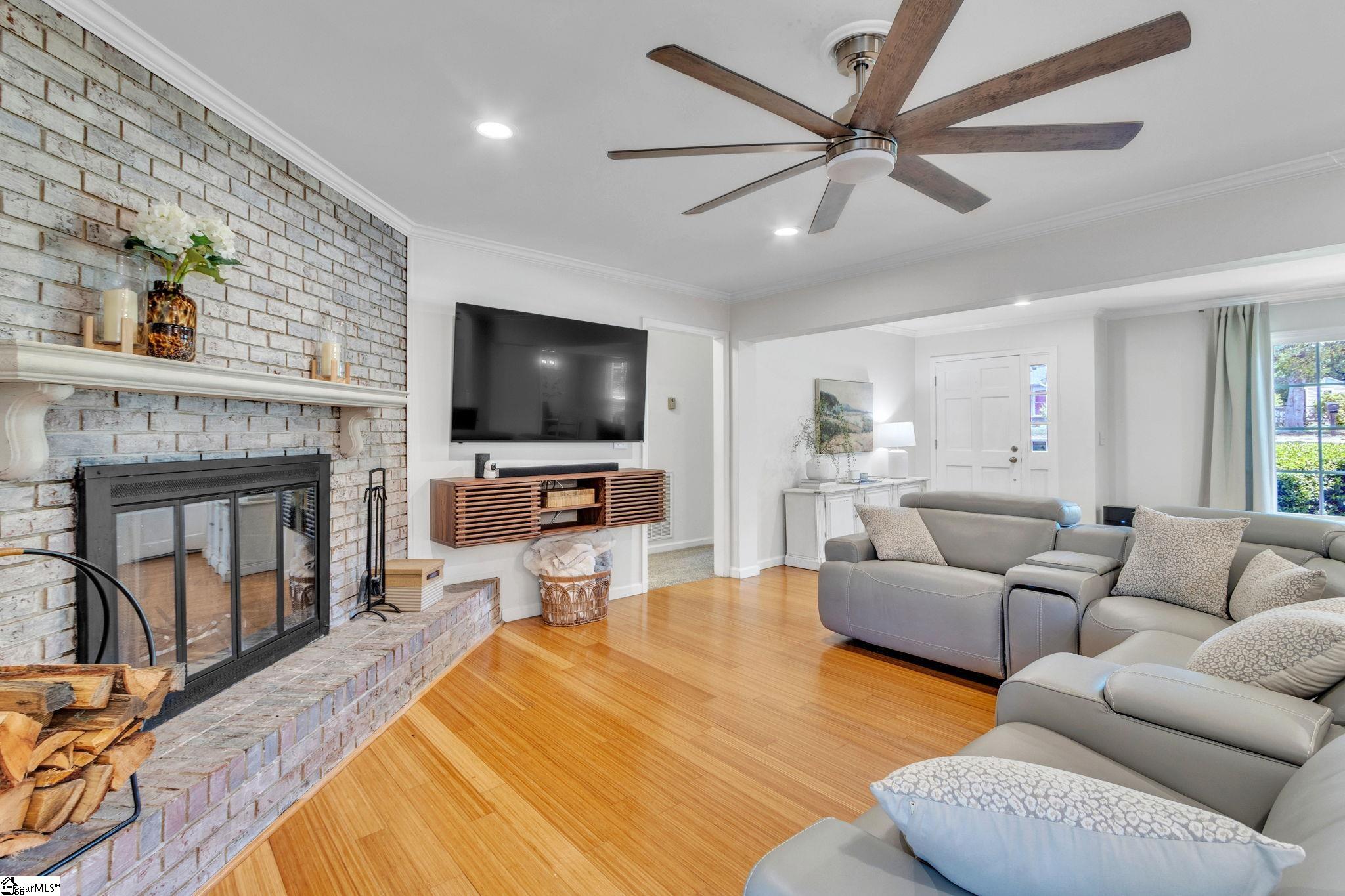 209 Richfield Terrace