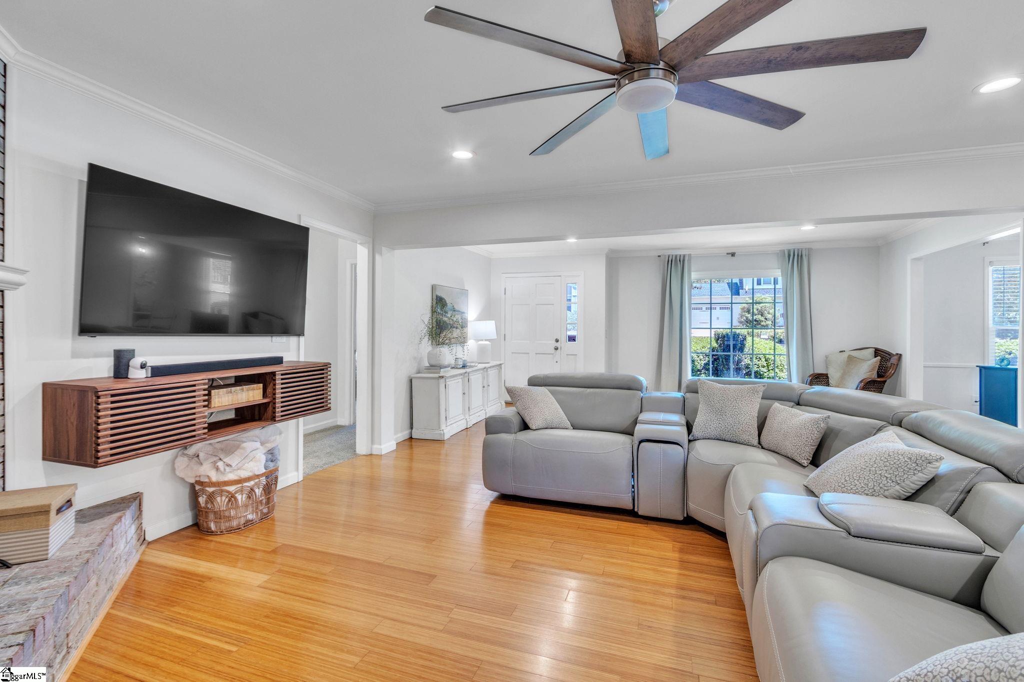 209 Richfield Terrace