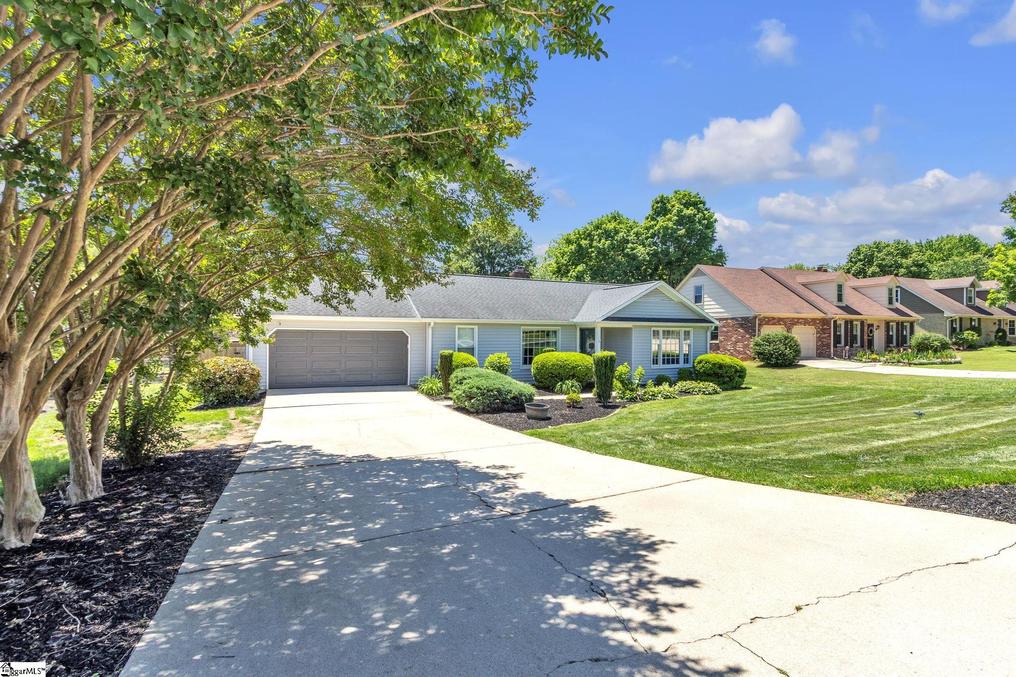 209 Richfield Terrace