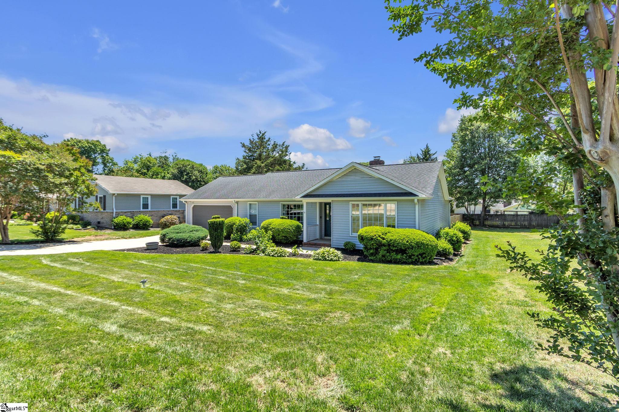 209 Richfield Terrace