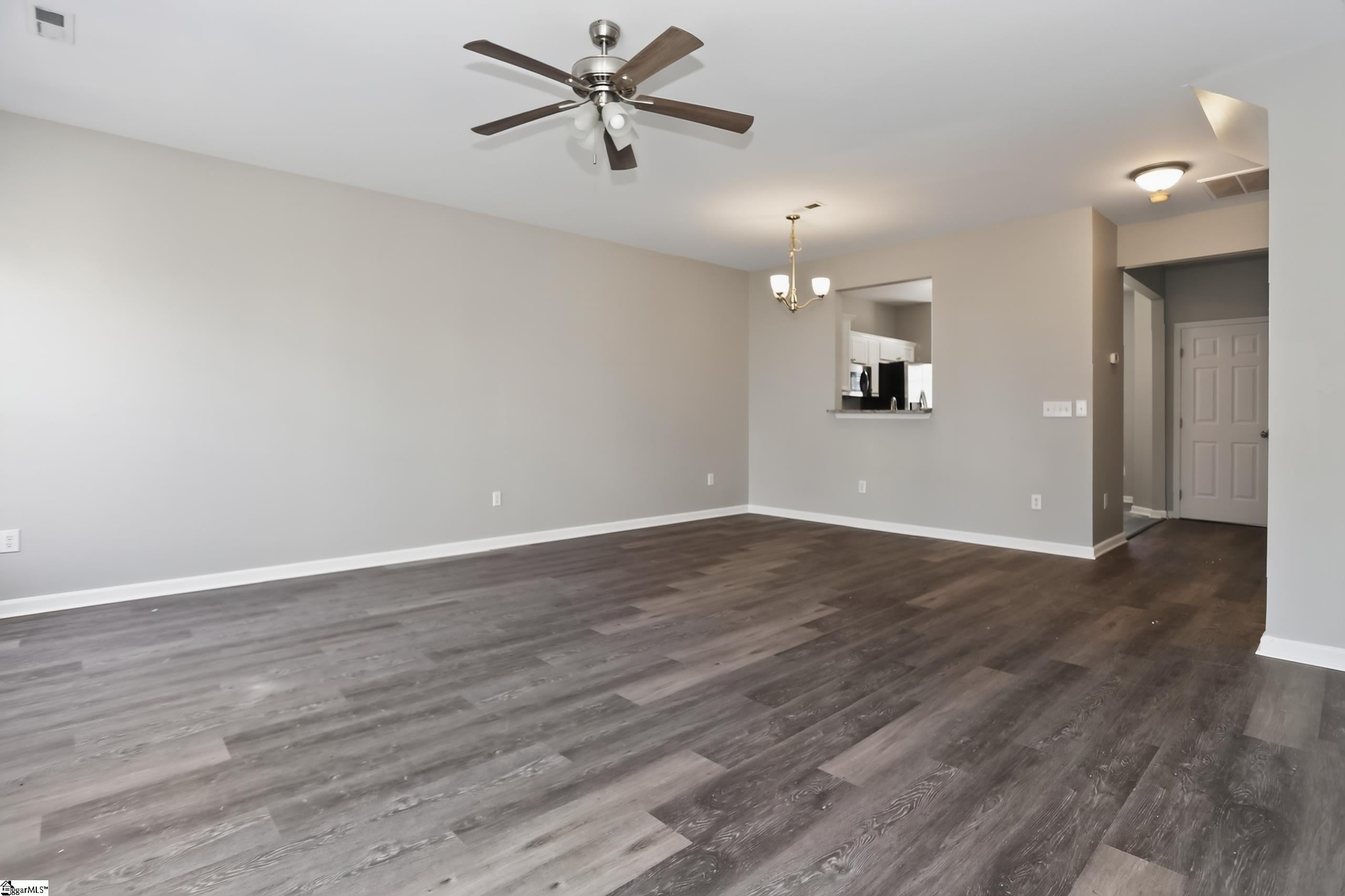 467 Canewood Drive