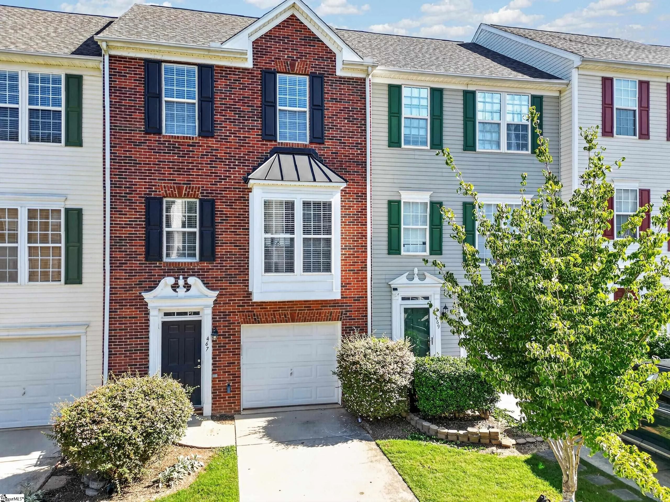 467 Canewood Place