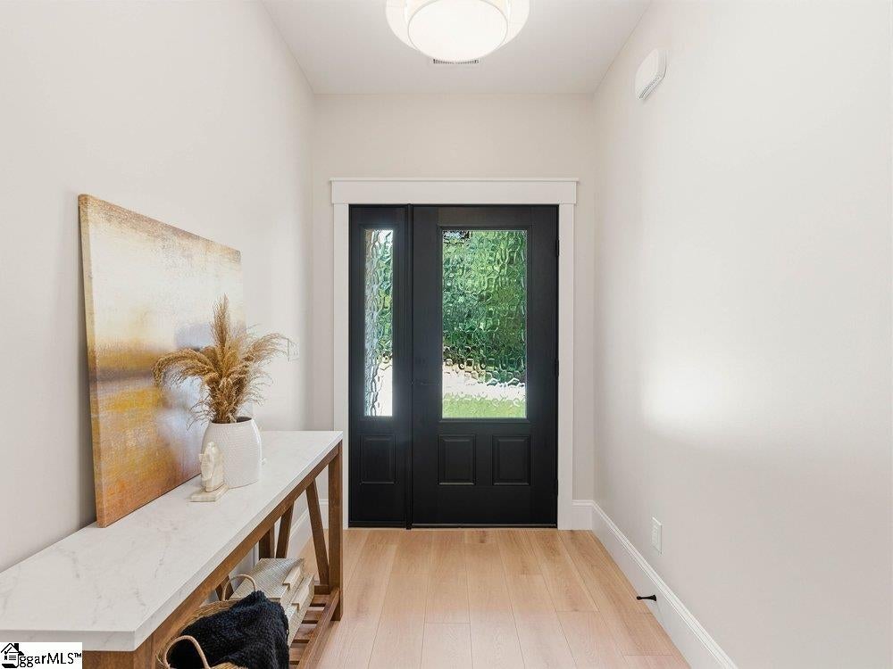 Real Estate Search 4 227 Holmes Drive