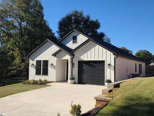 227 HOLMES DR, SPARTANBURG, SC 29303 - Image d4c3c2c3beef42136dc2e869772c60b0/397355268