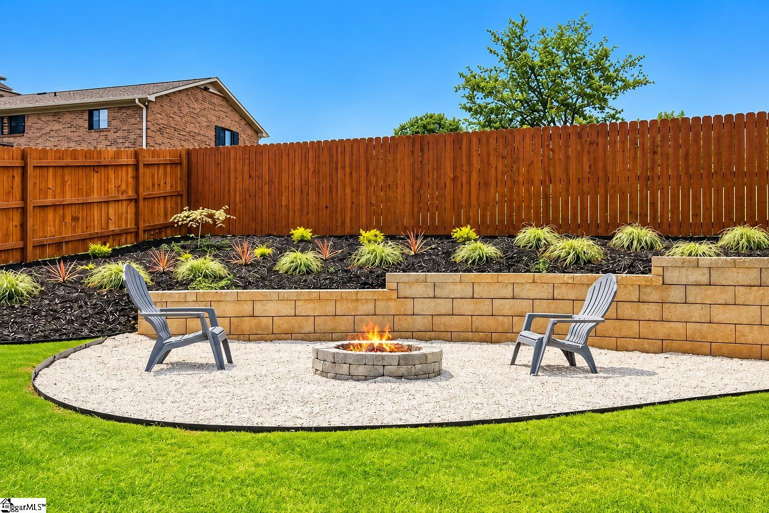 Real Estate Search 3 227 Holmes Drive