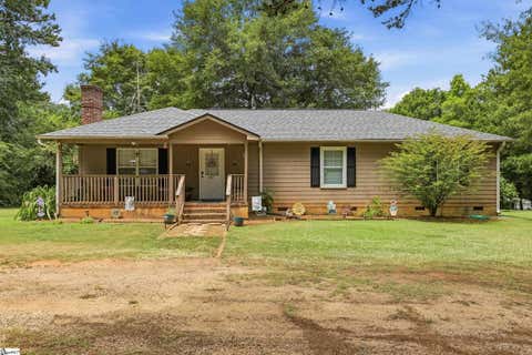Photo of 292 Carr Road, Piedmont, SC 29673 (MLS # 1597271)
