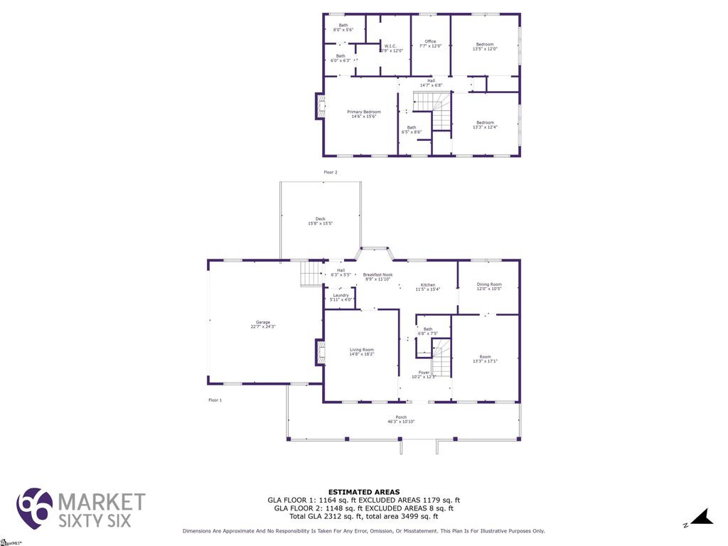 listing image 49