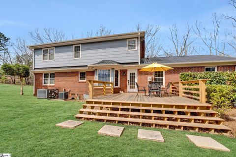 listing image 43