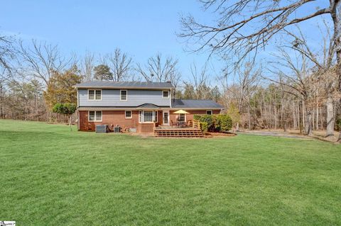 listing image 44
