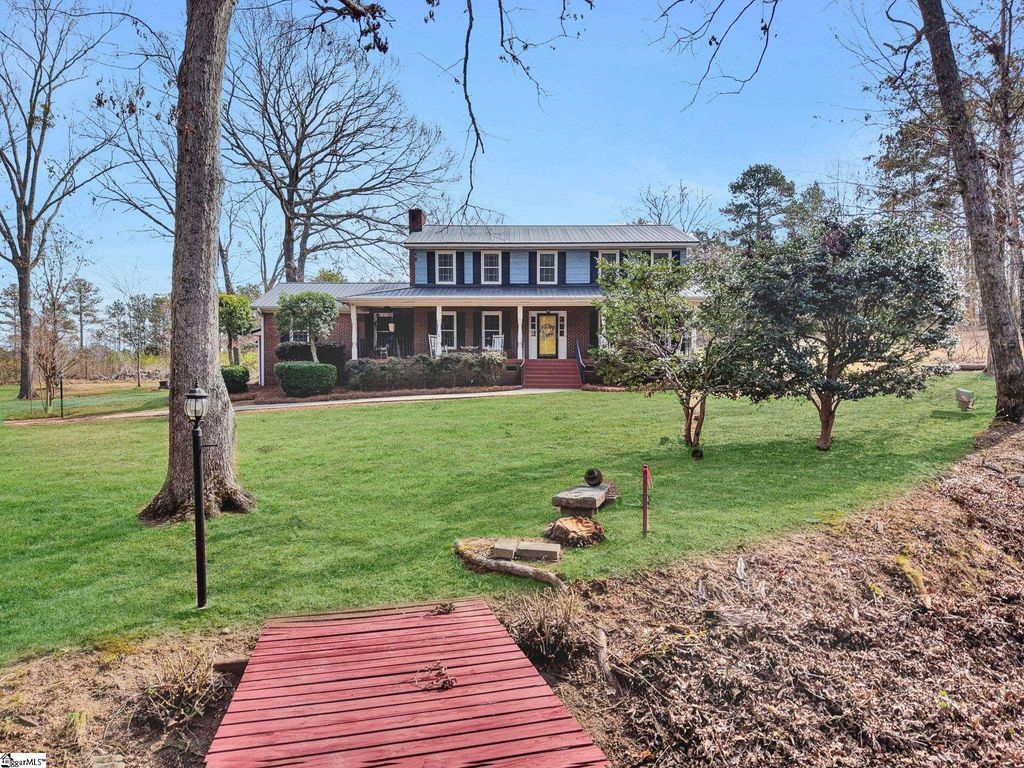 listing image 0