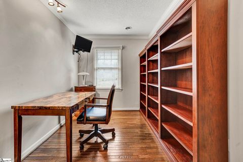 listing image 30