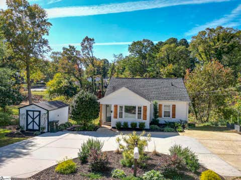 Featured picture for the property 1549510