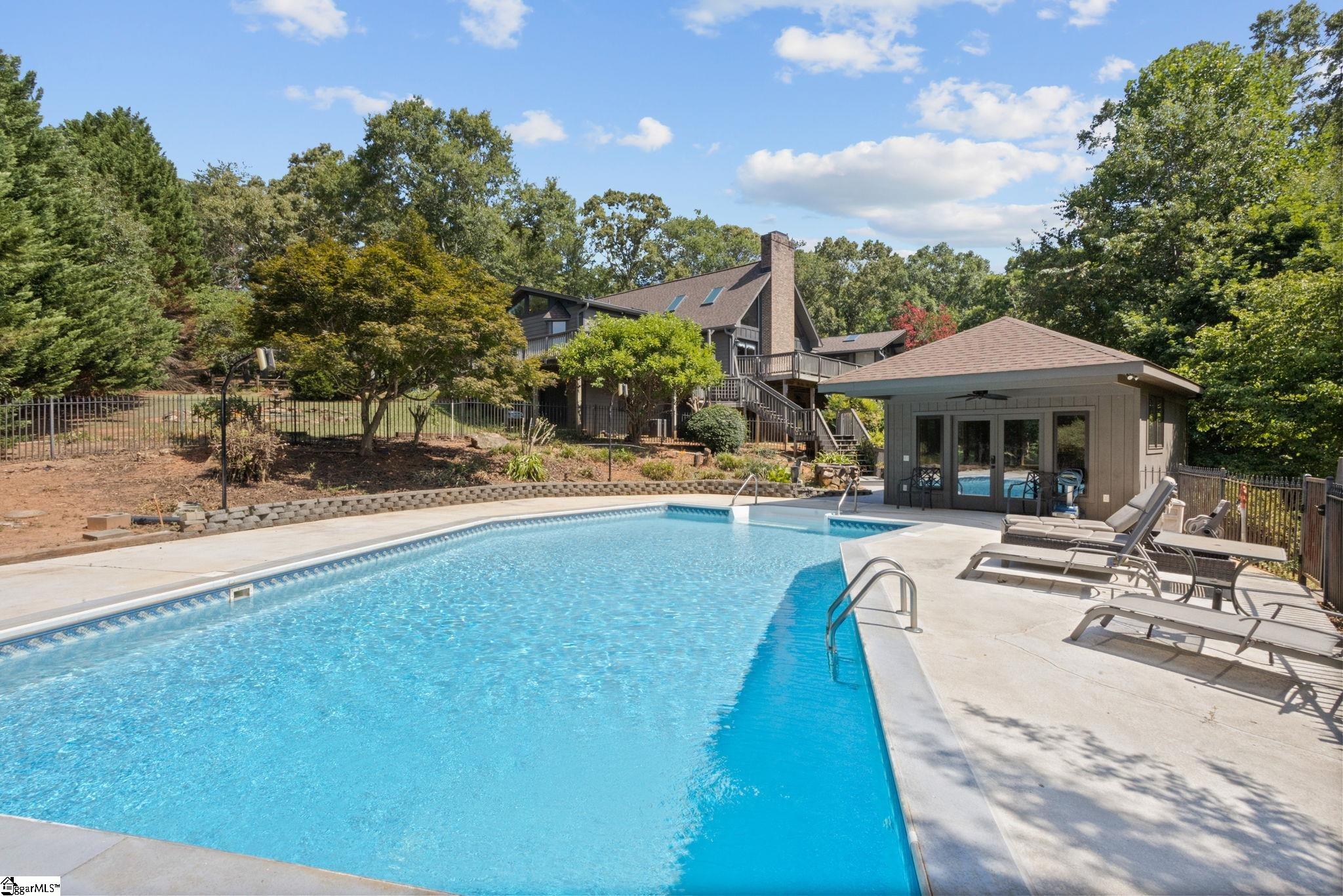 285 Old Batson Road