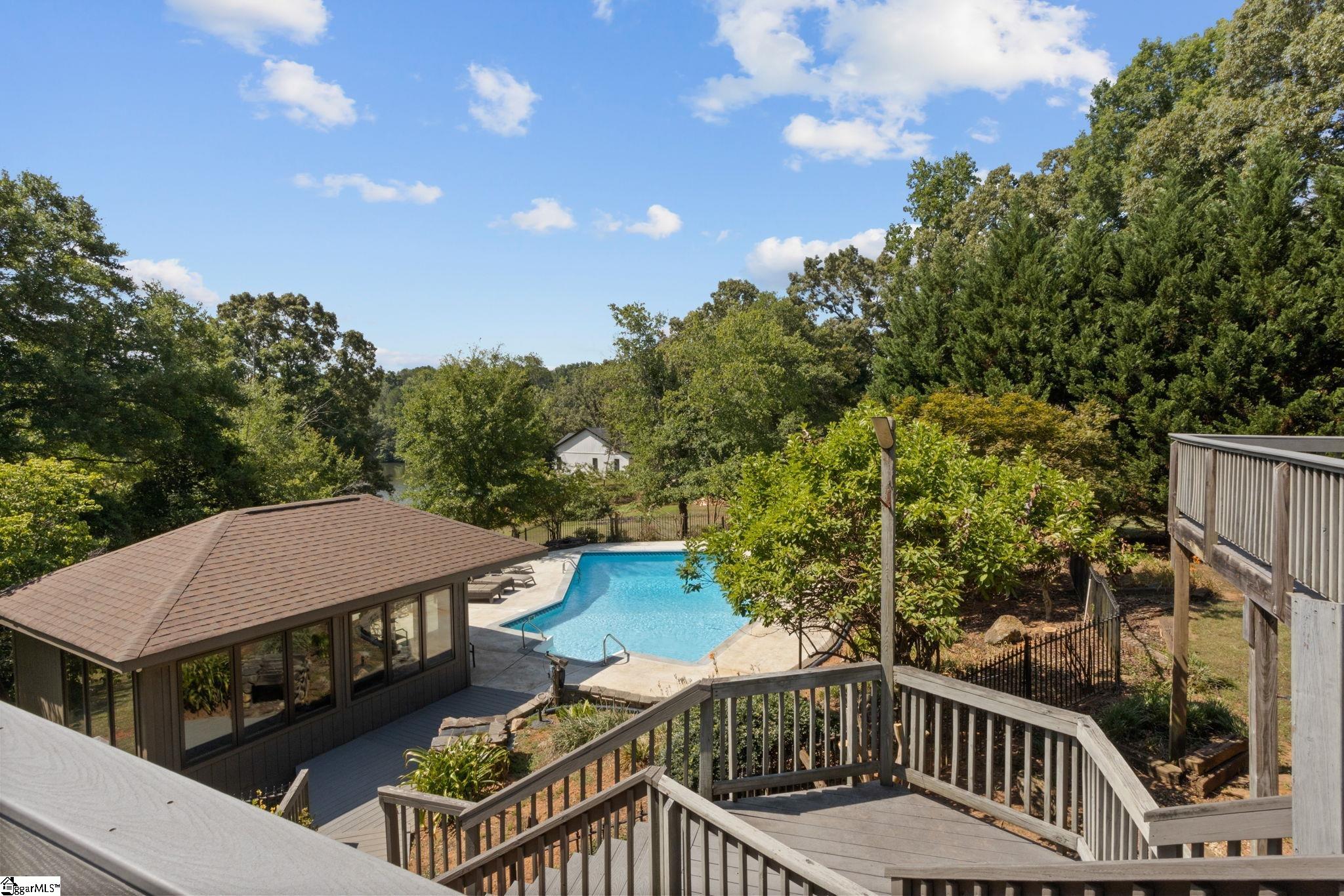 285 Old Batson Road