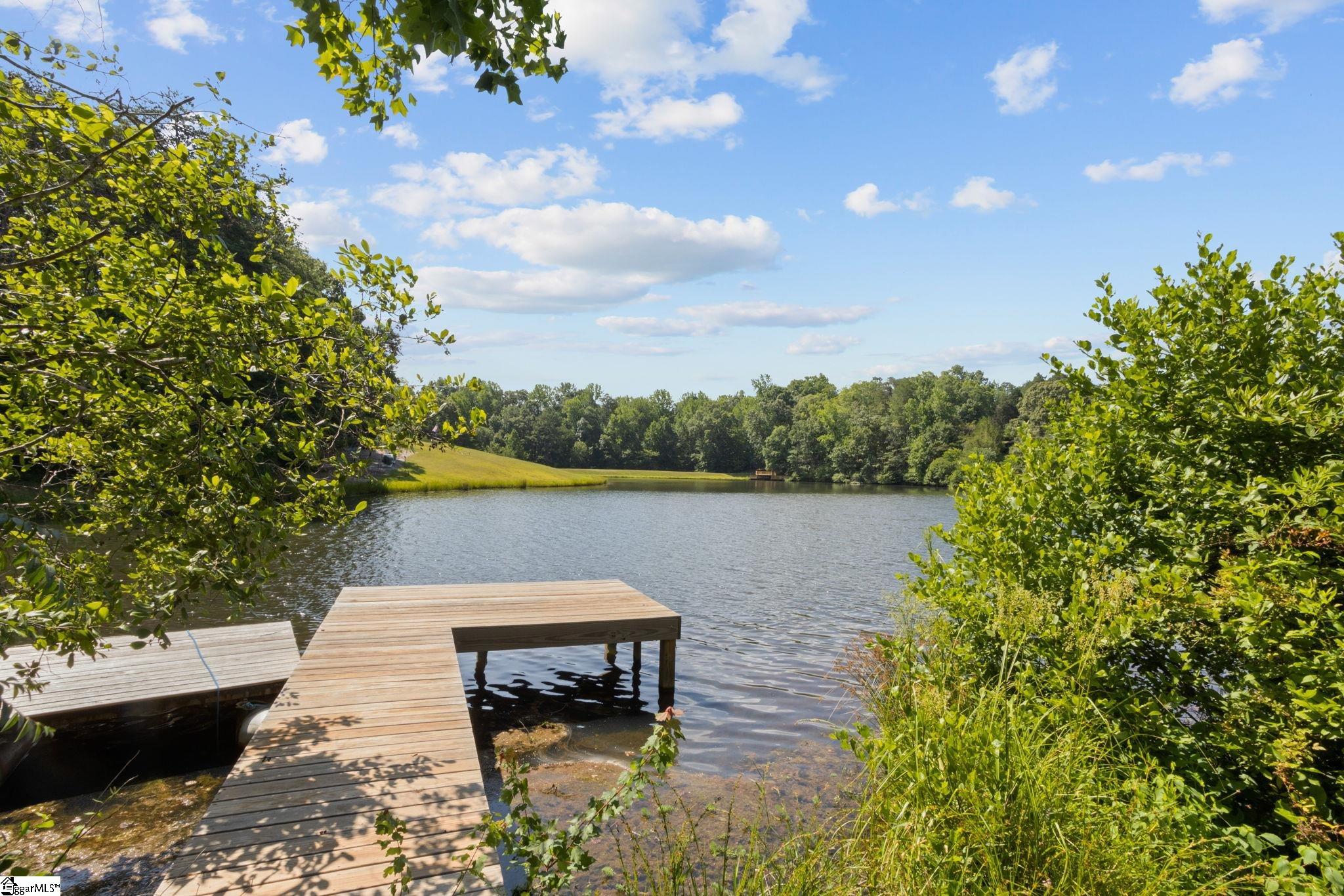 285 Old Batson Road