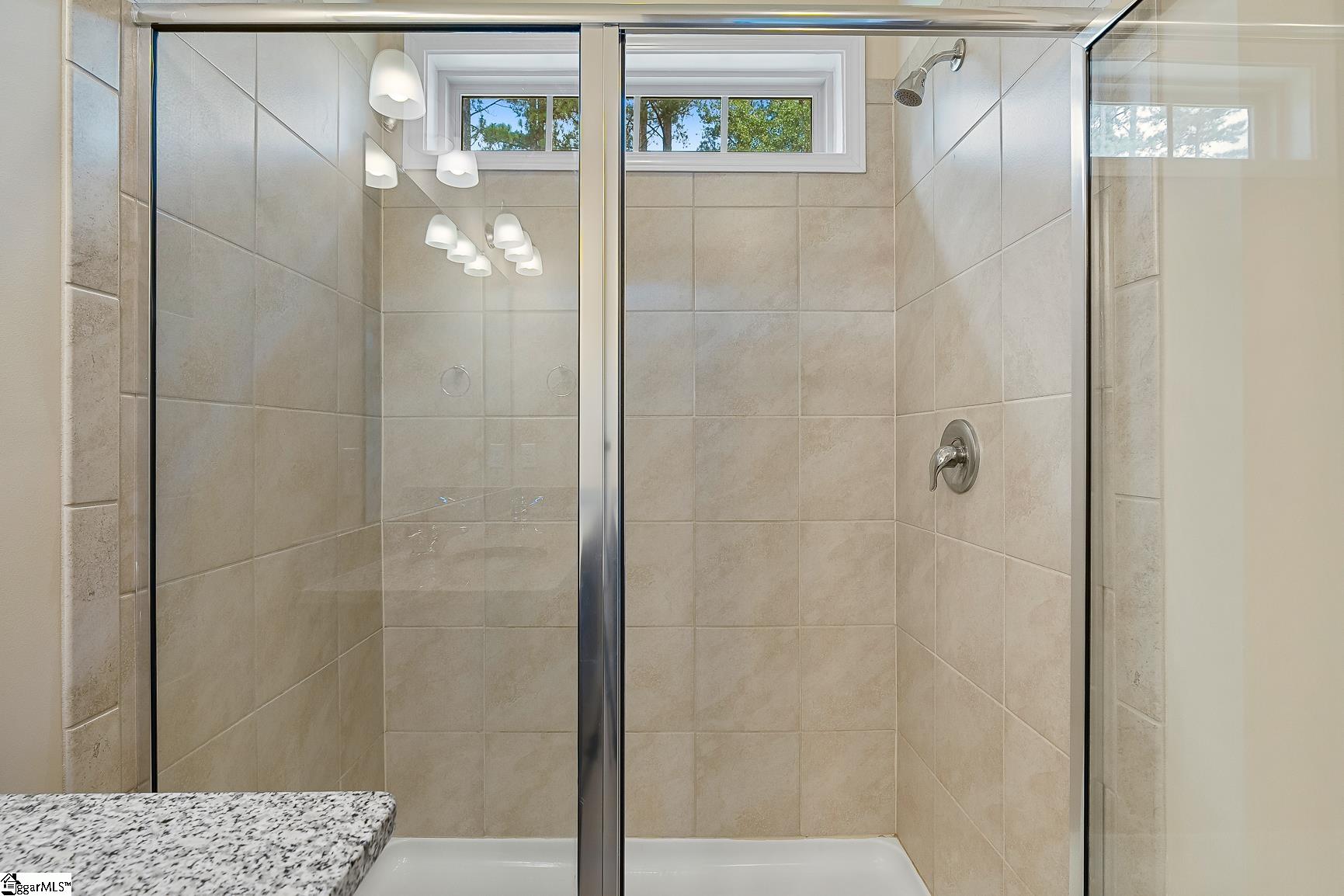 Anderson, South Carolina 29621, United States, 4 Bedrooms Bedrooms, ,3 BathroomsBathrooms,Residential,Contingent,156192