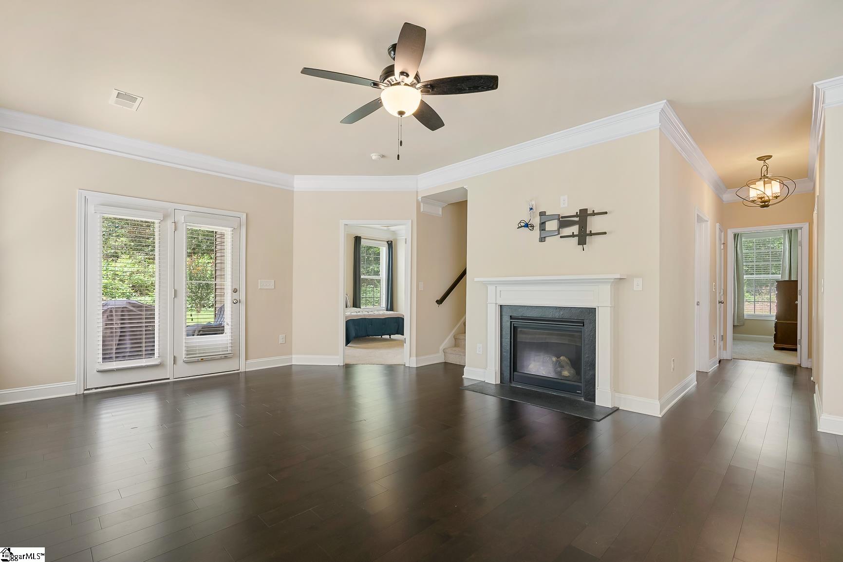 Anderson, South Carolina 29621, United States, 4 Bedrooms Bedrooms, ,3 BathroomsBathrooms,Residential,Contingent,156192