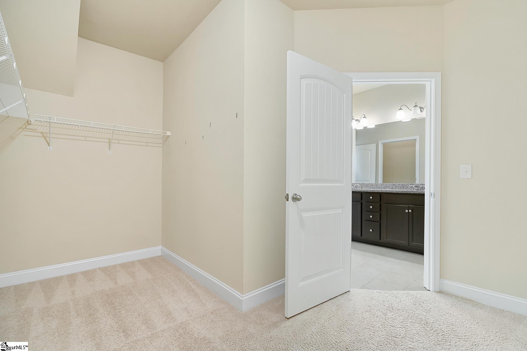 Anderson, South Carolina 29621, United States, 4 Bedrooms Bedrooms, ,3 BathroomsBathrooms,Residential,Contingent,156192