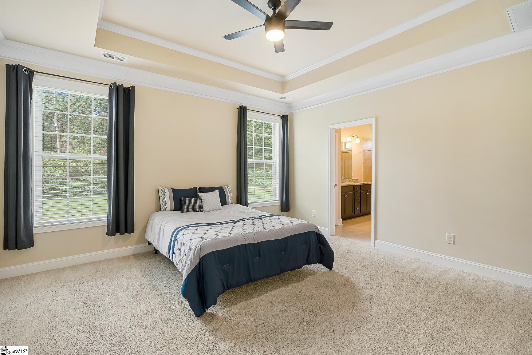 Anderson, South Carolina 29621, United States, 4 Bedrooms Bedrooms, ,3 BathroomsBathrooms,Residential,Contingent,156192