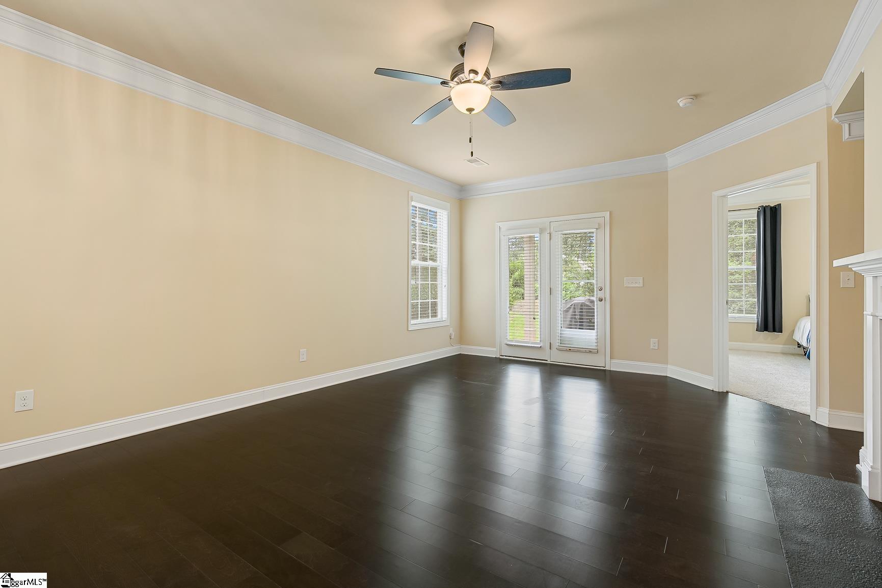 Anderson, South Carolina 29621, United States, 4 Bedrooms Bedrooms, ,3 BathroomsBathrooms,Residential,Contingent,156192